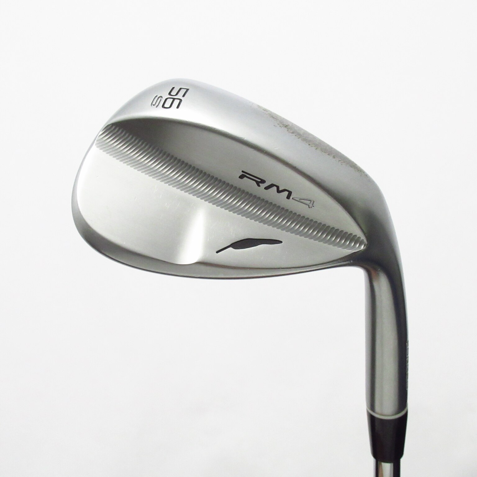 中古】RM-4 ウェッジ (フォーティーン) 通販｜GDO中古ゴルフクラブ
