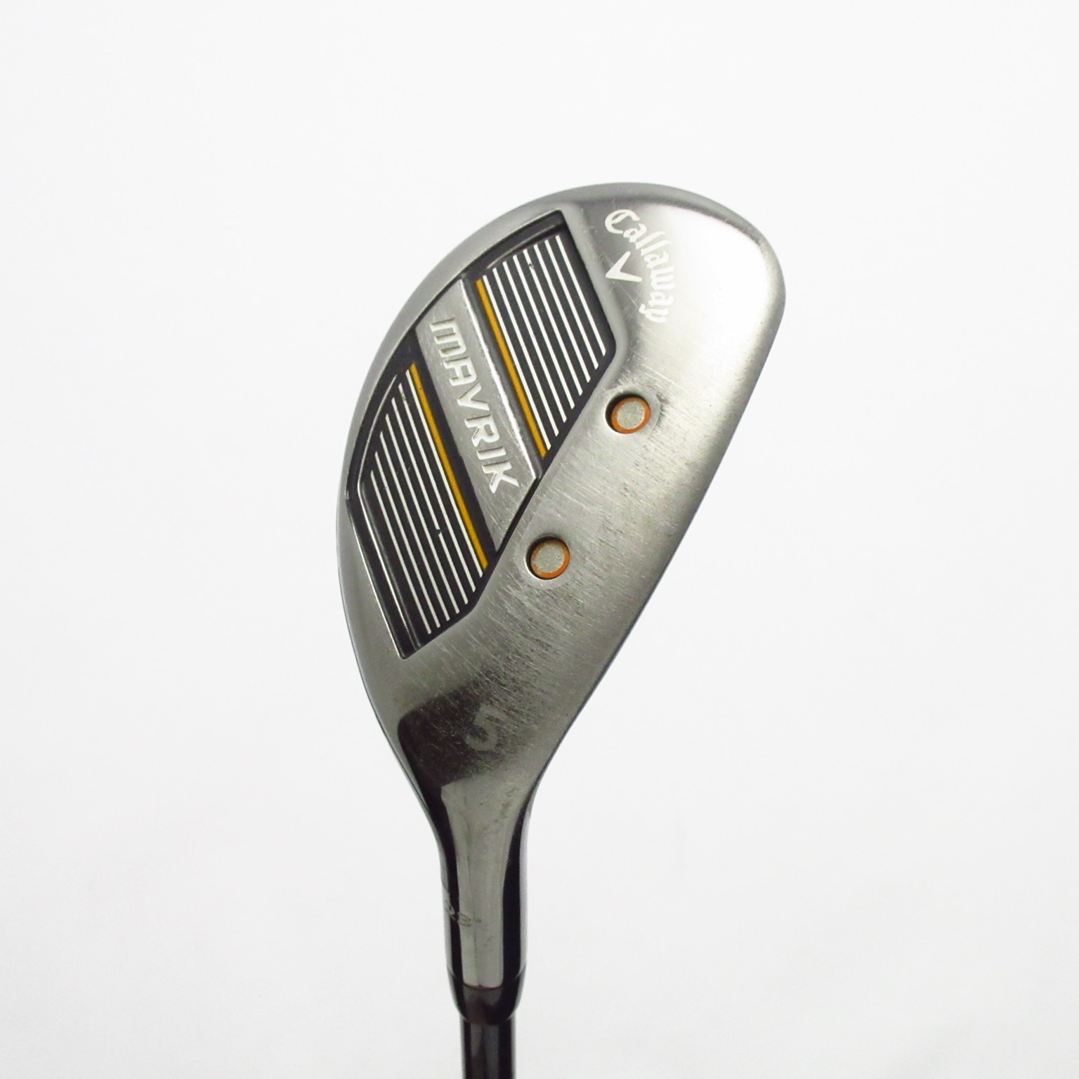 中古】マーベリック ユーティリティ (キャロウェイ) メンズ 通販｜GDO