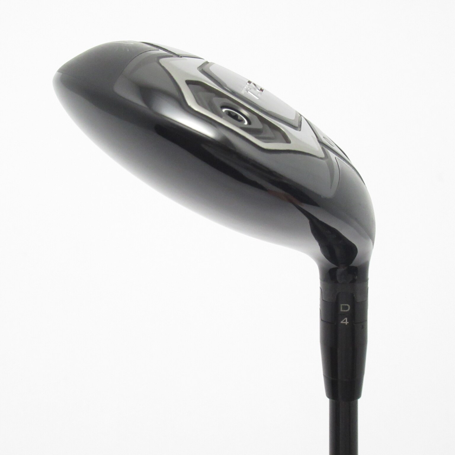 中古】TS2 フェアウェイウッド Titleist Tour AD 60 18 S C