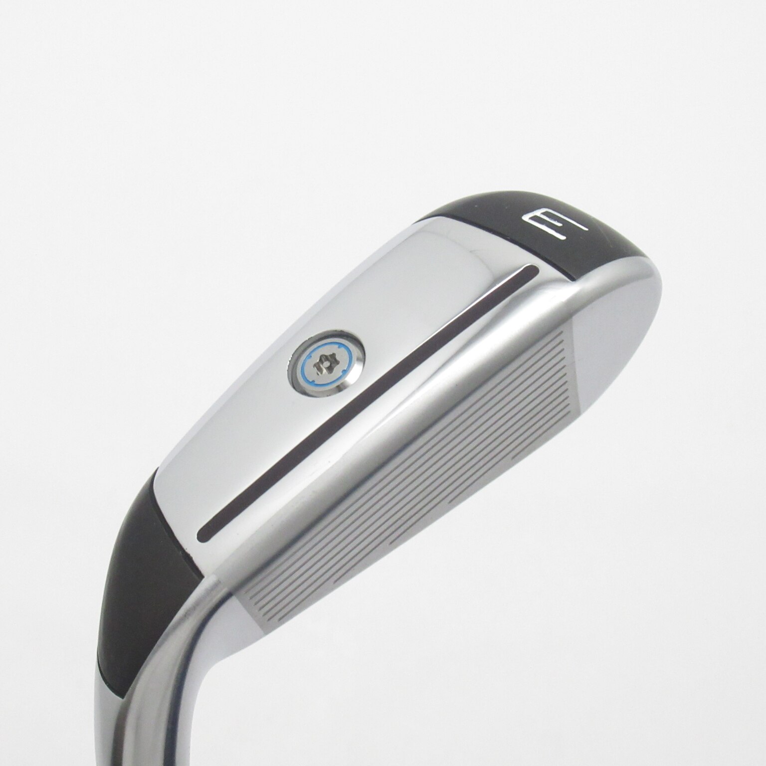 中古】SIM DHY ユーティリティ N.S.PRO 910GH 19 S C(ユーティリティ