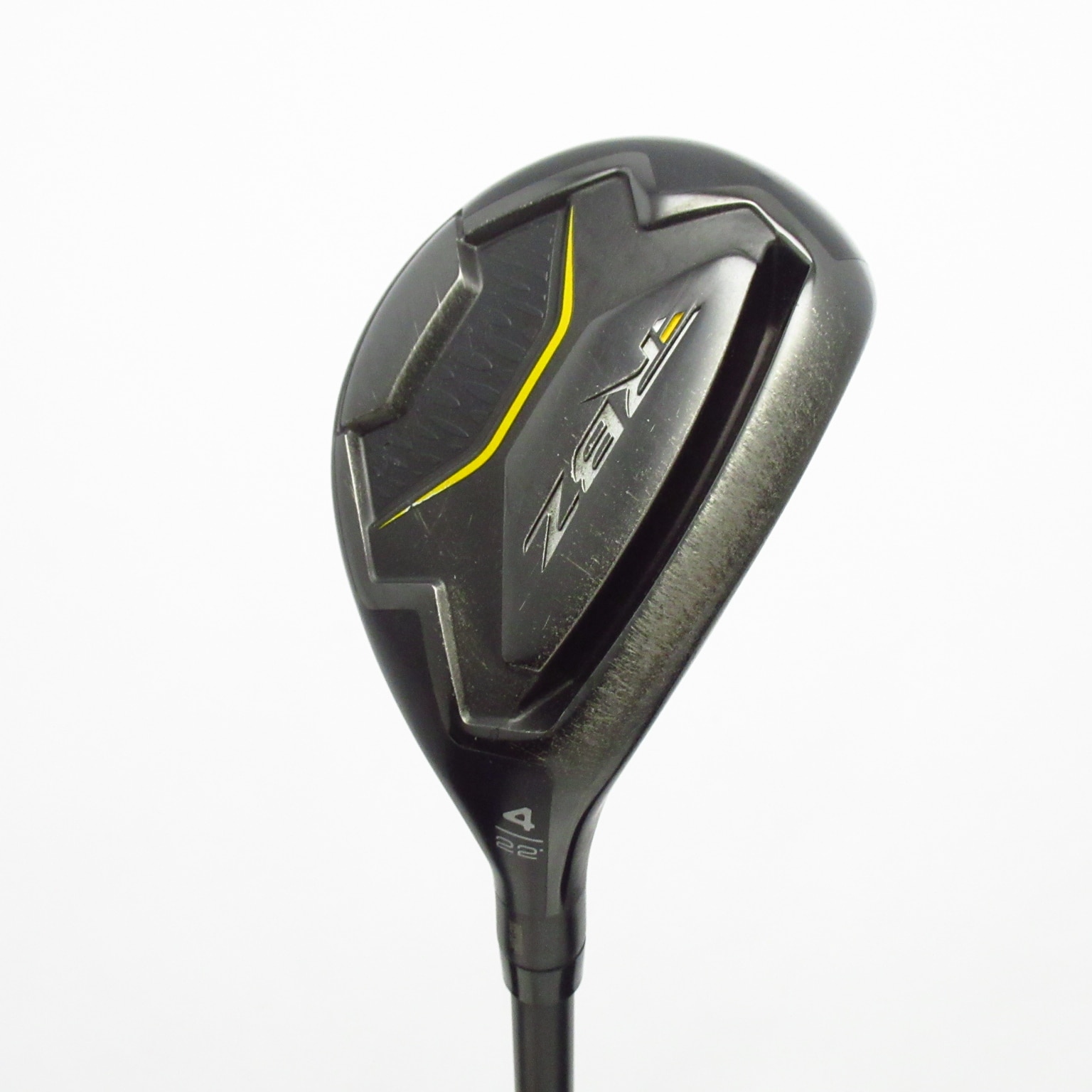 中古】RBZ(ロケットボールズ) ユーティリティ (テーラーメイド) 通販