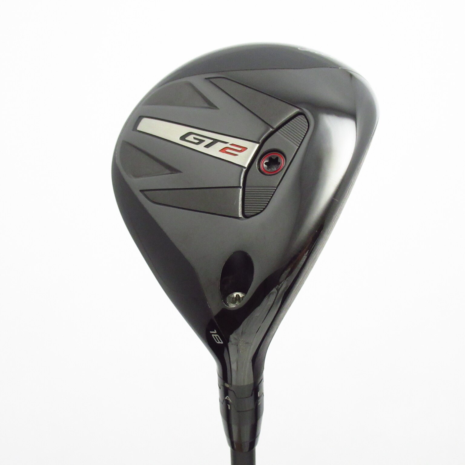 中古】Titleist (タイトリスト) 通販｜GDO中古ゴルフクラブ