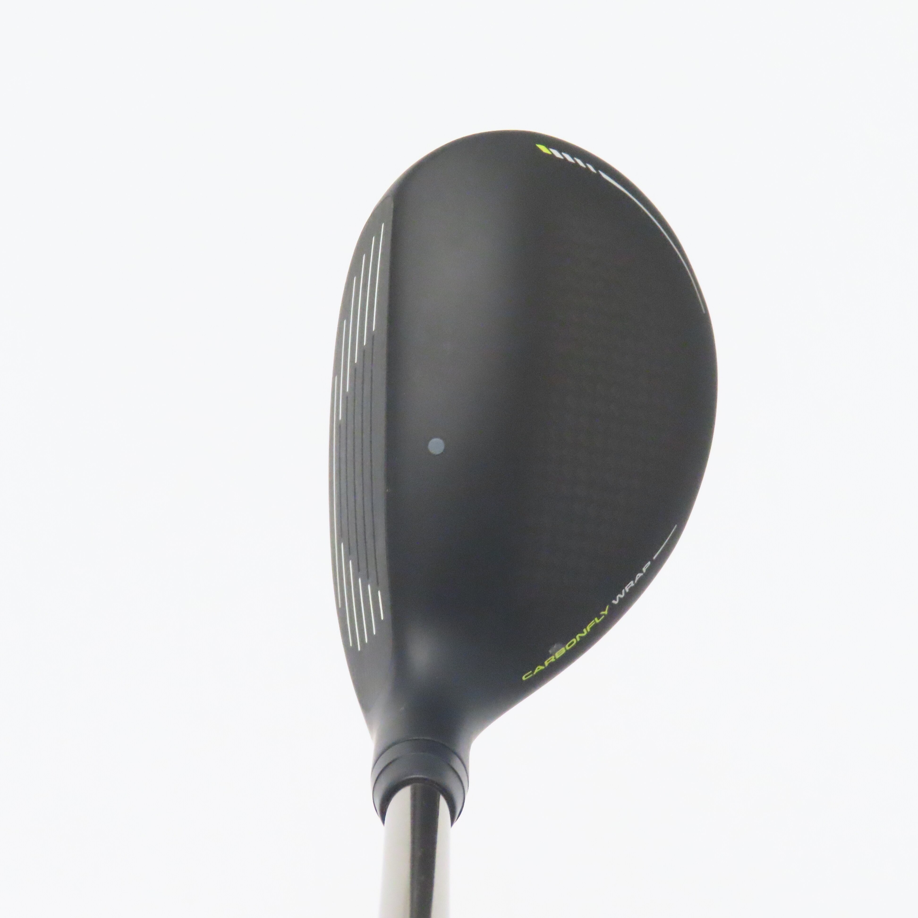 中古】G430 ハイブリッド ユーティリティ PING TOUR 2.0 CHROME 85 22