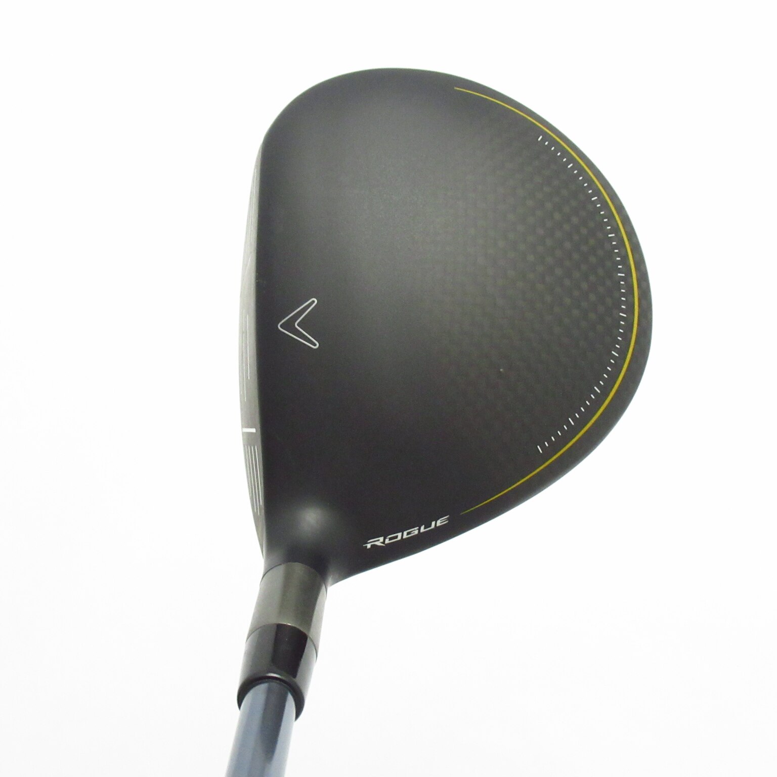 中古】ローグ ST MAX フェアウェイウッド Diamana PD 50 16.5 SR CD