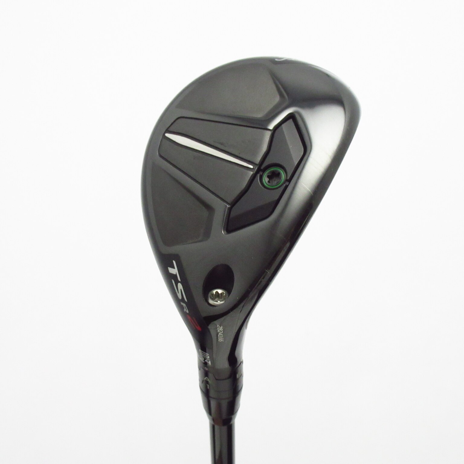 中古】TSR2 ユーティリティ TENSEI PRO 1K HYBRID 70 24 S C