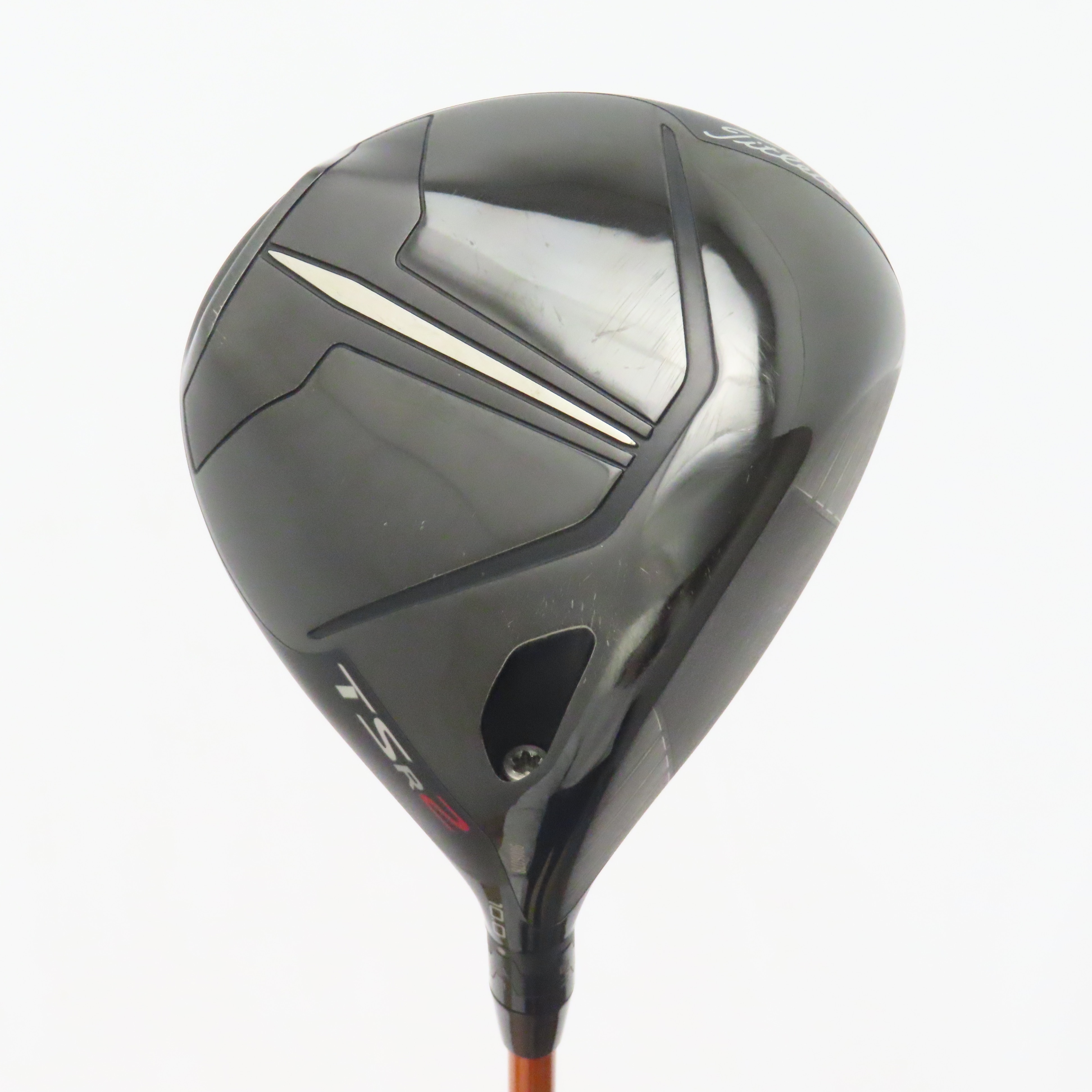 中古】タイトリスト ドライバー 通販｜GDO中古ゴルフクラブ