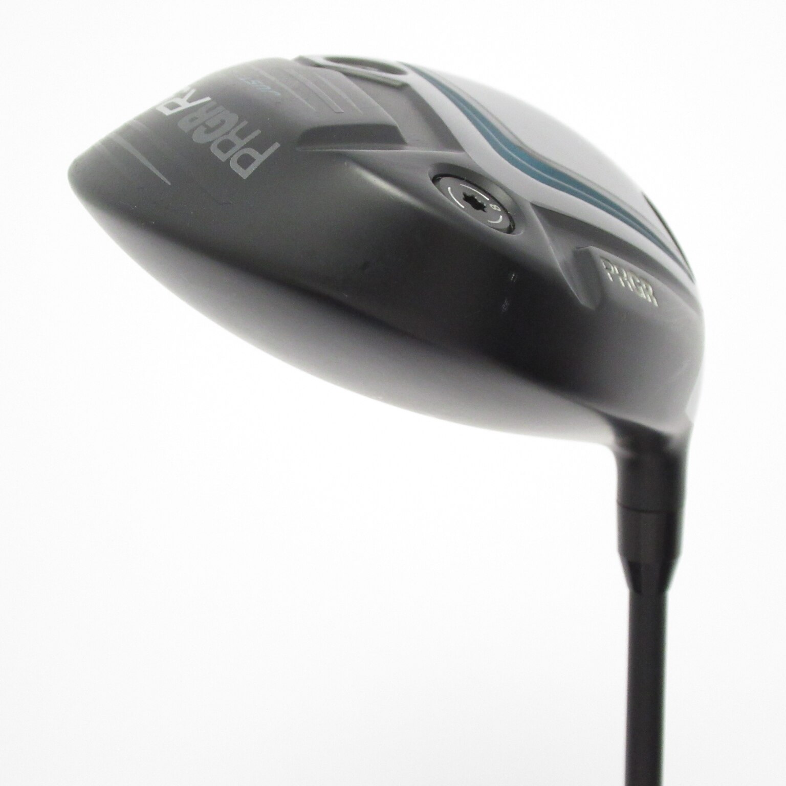 中古】RSX(2024) ドライバー Diamana FOR PRGR 10.5 R CD(ドライバー