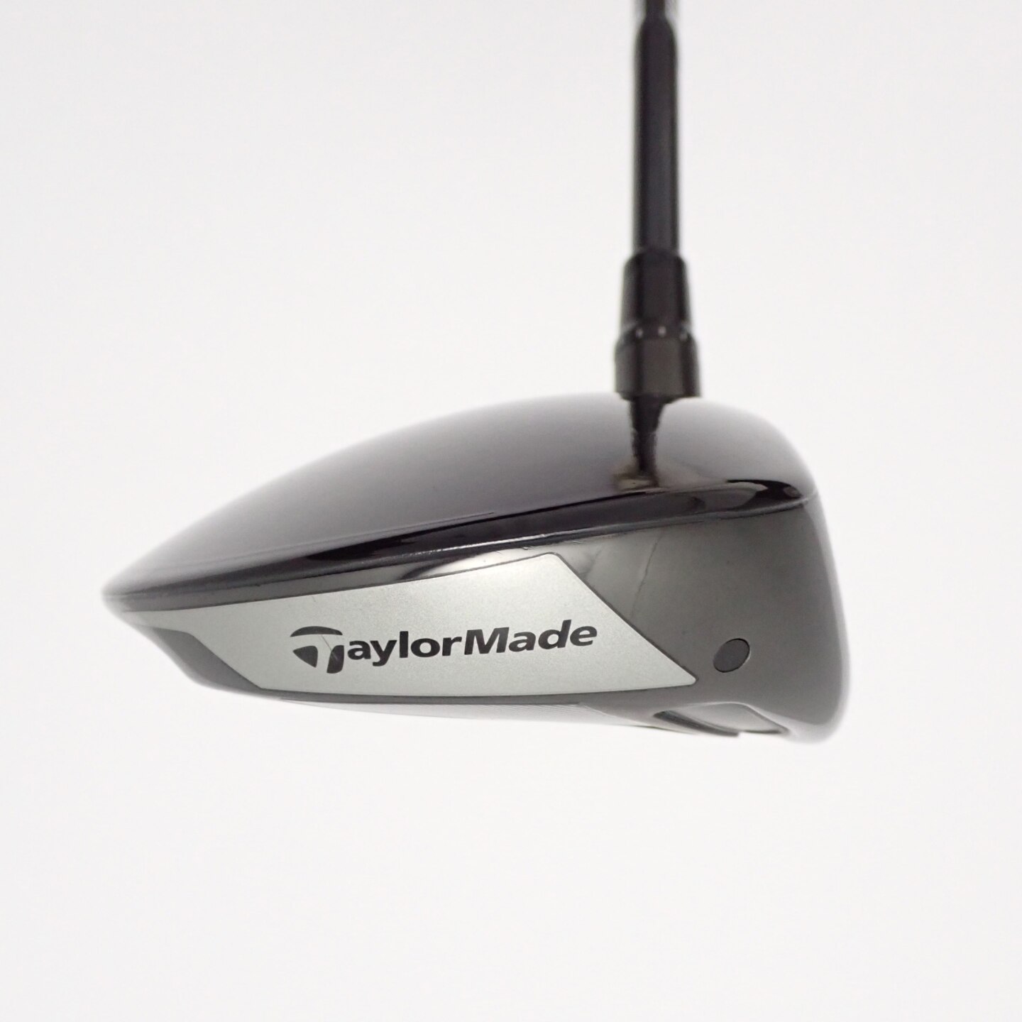 中古】Qi10 Tour フェアウェイウッド Diamana Silver TM50 15 S C