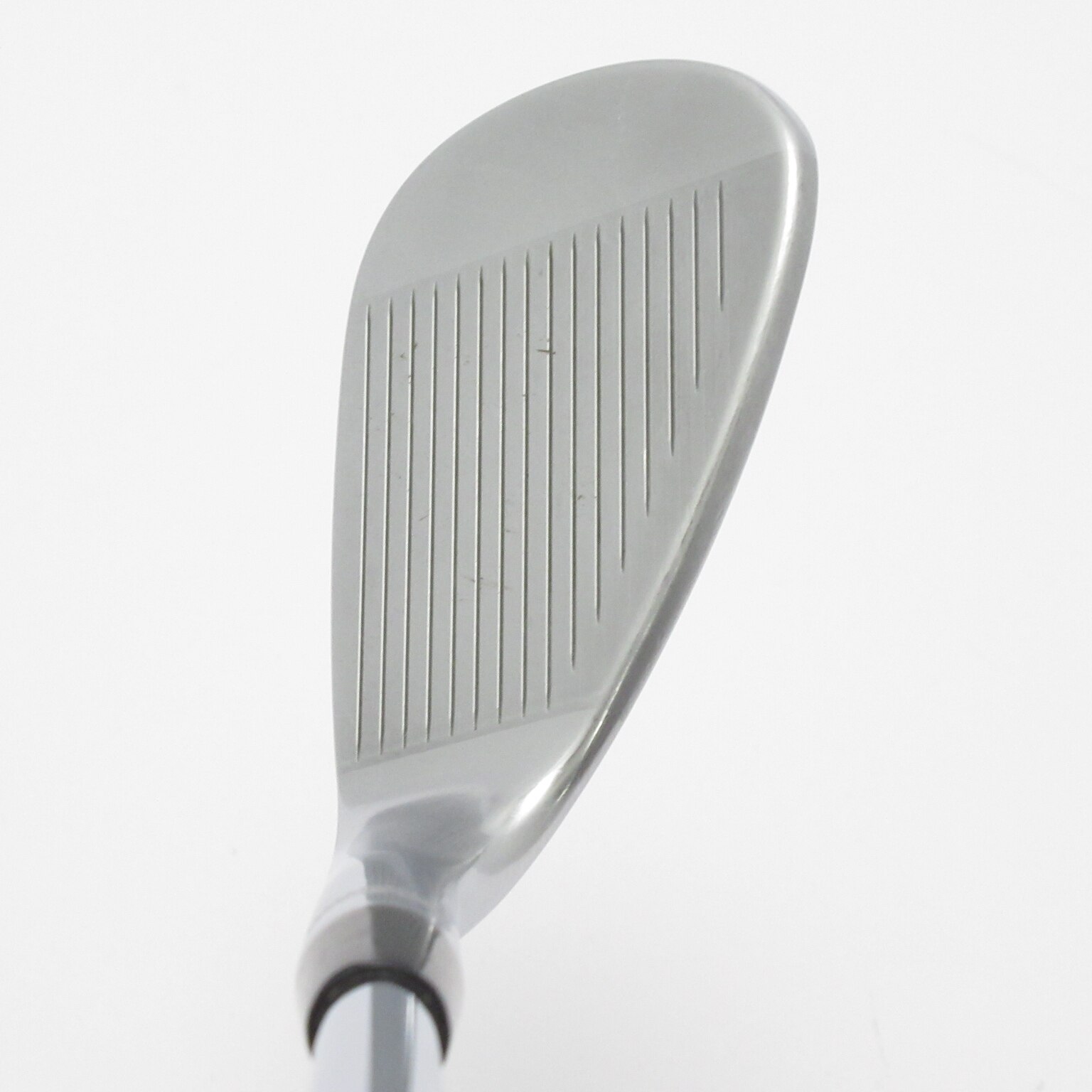 中古】ボーケイ SM9 TOUR CHROME ウェッジ Dynamic Gold 50-12 WEDGE C