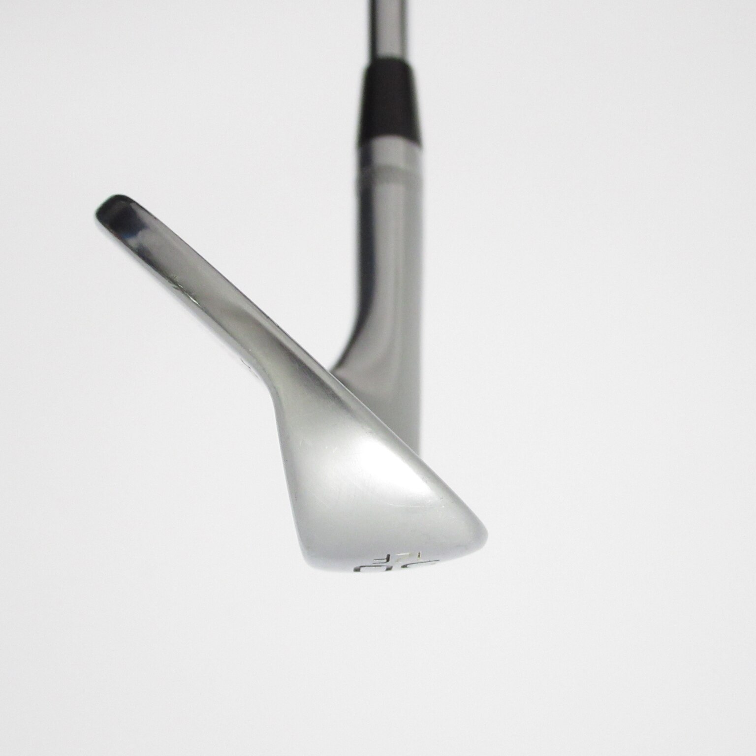 中古】ボーケイ SM9 TOUR CHROME ウェッジ Dynamic Gold 50-12 WEDGE C