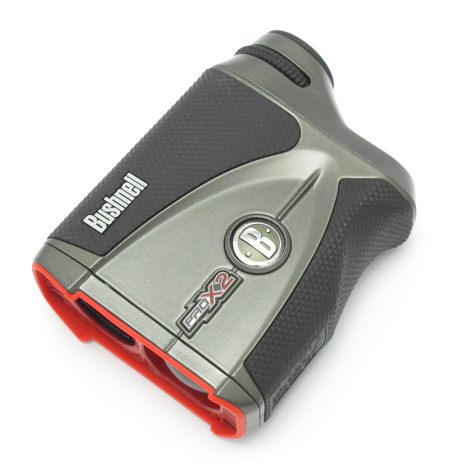 中古】ピンシーカー プロ X2 ジョルト - - - CD(パーツ)|Bushnell