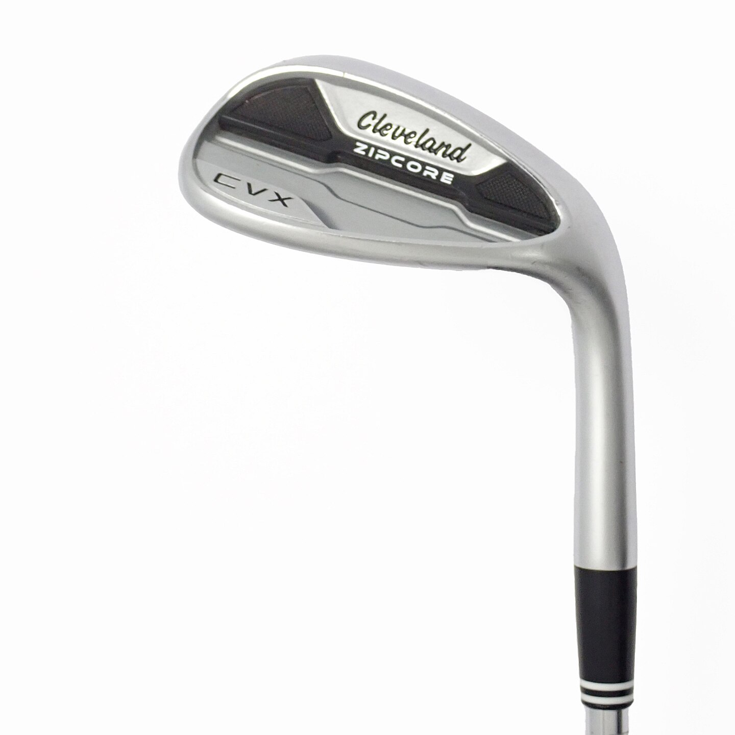 中古】CVX ZIPCORE ウェッジ N.S.PRO 950GH 56-12 S C(ウェッジ（単品