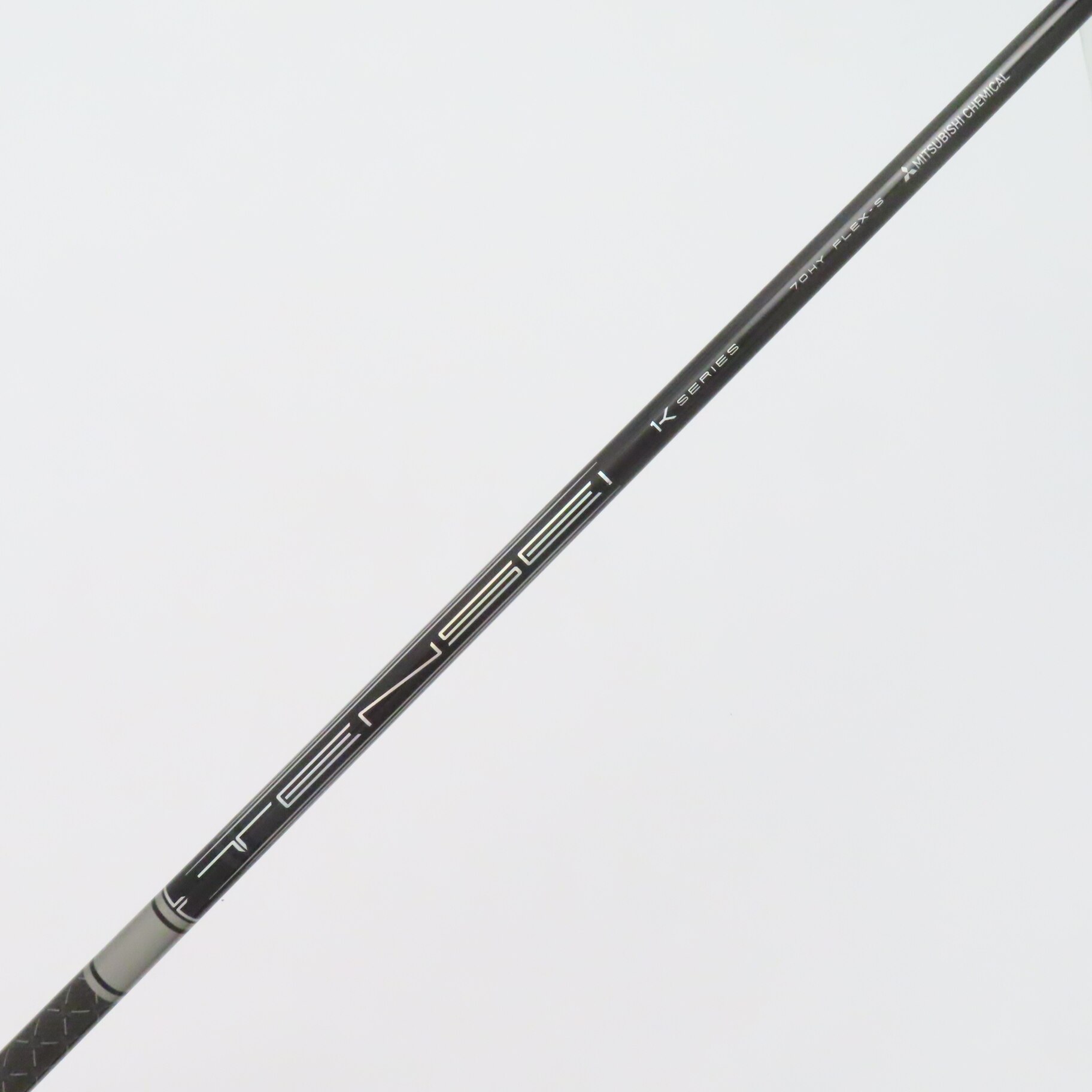 中古】TSR2 ユーティリティ TENSEI PRO 1K HYBRID 70 21 S CD