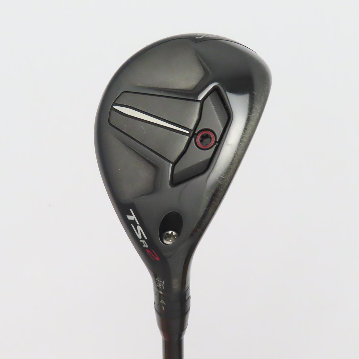 中古】TSR2 ユーティリティ TENSEI PRO 1K HYBRID 70 21 S CD