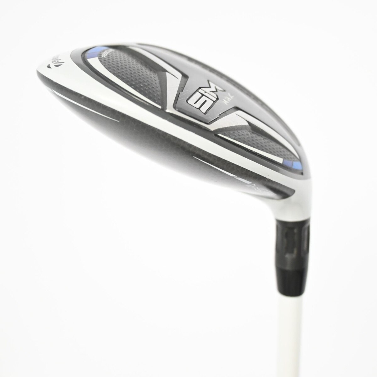 中古】SIM マックス レスキュー ユーティリティ MCH 60 25 S C