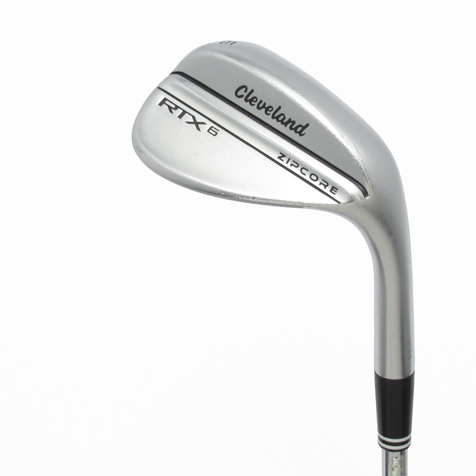 名器PING TOUR-S 54度/12 ウェッジR300 ping 名器PING TOUR-S 54度/12 ウェッジR300 tour－sの通販