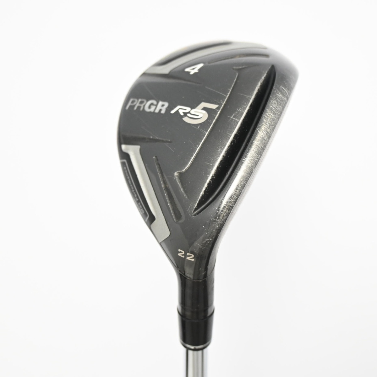 中古】プロギア(PRGR) 通販｜GDO中古ゴルフクラブ