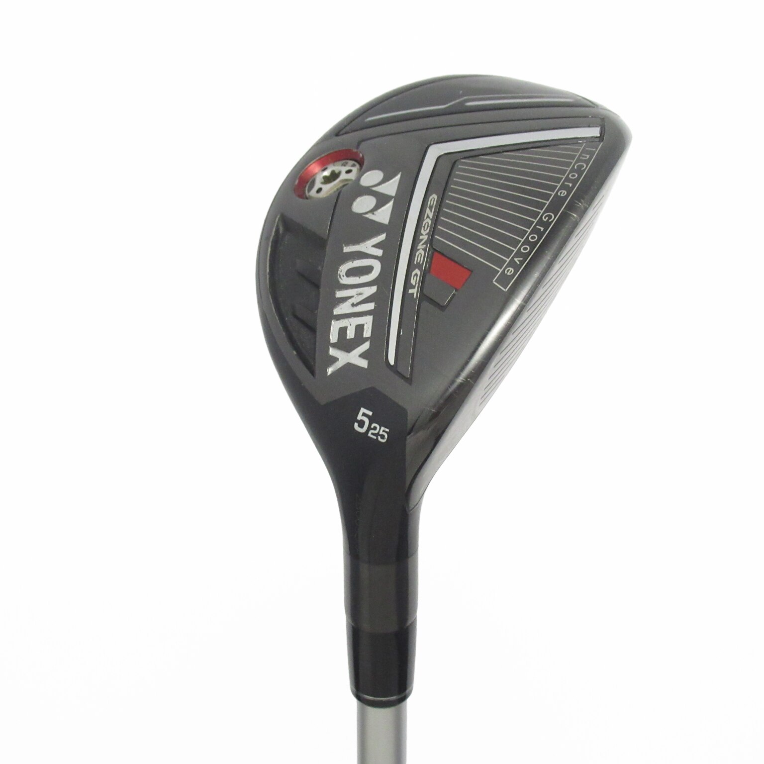 ヨネックス EZONE GT ユーティリティ 22° ヨネックス（YONEX）（メンズ）イーゾーン EZONE GT ユーティリティ(4U
