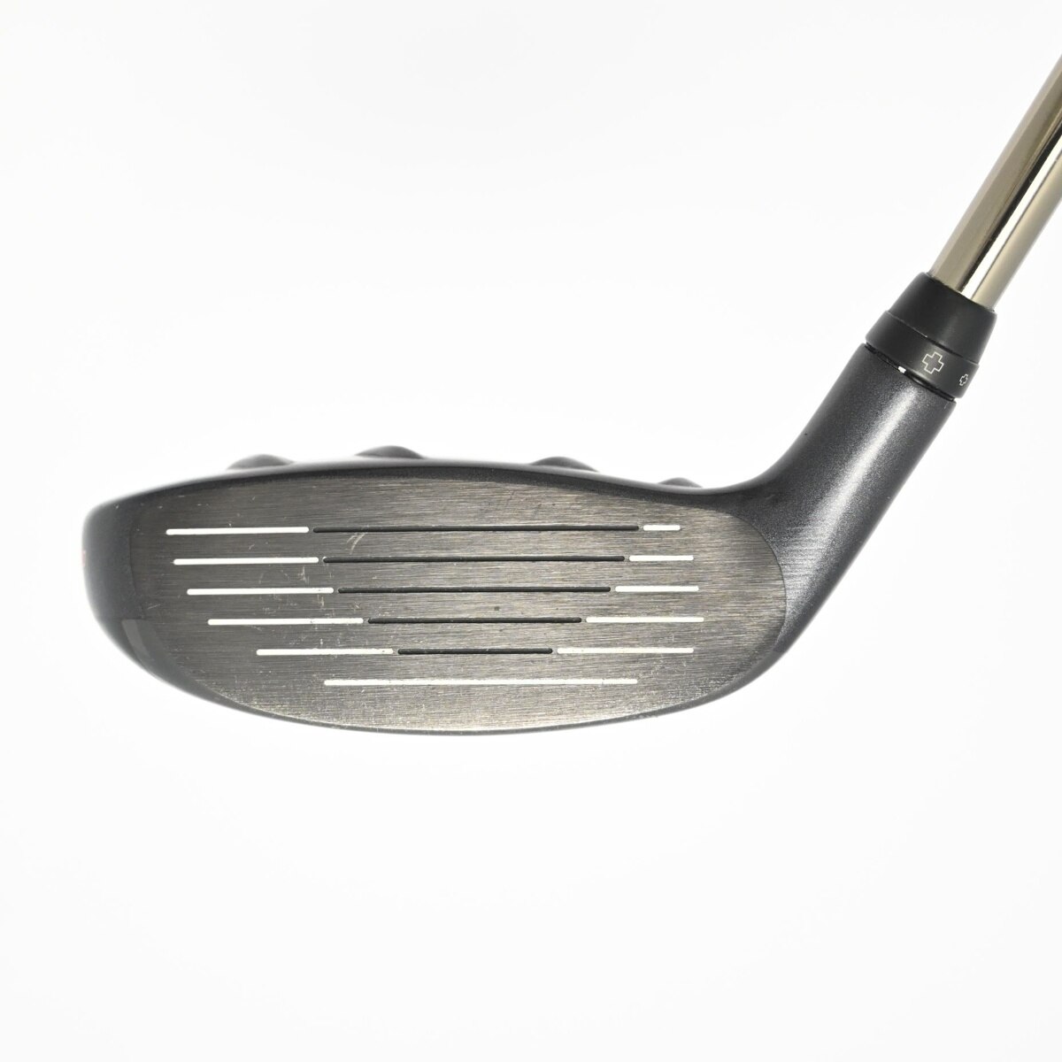 中古】G410 ユーティリティ PING TOUR 173-85 22 S CD(ユーティリティ