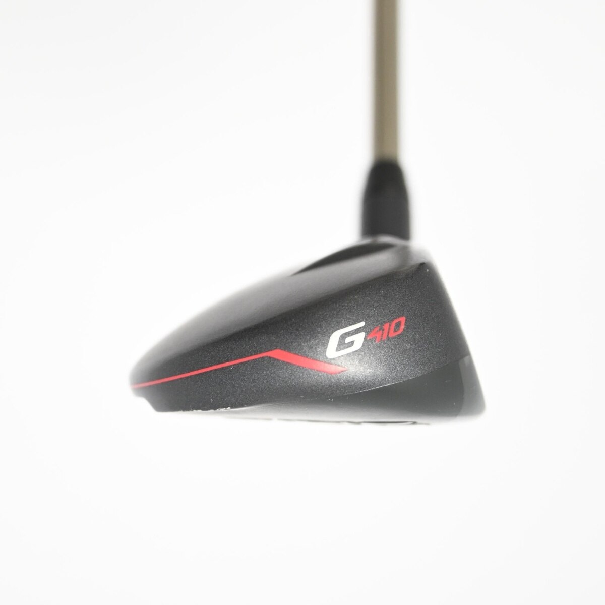 中古】G410 ユーティリティ PING TOUR 173-85 22 S CD(ユーティリティ