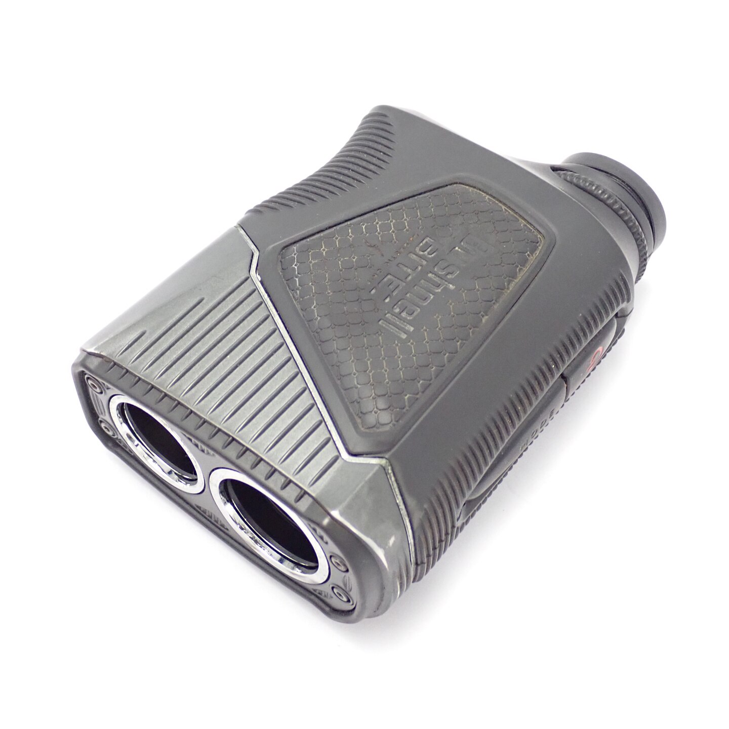 中古】ピンシーカー プロ XE ジョルト - - - C(パーツ)|Bushnell