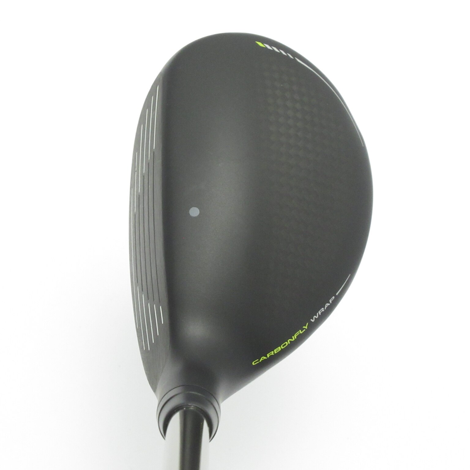 中古】G430 ハイブリッド ユーティリティ PING TOUR 2.0 CHROME 85 22