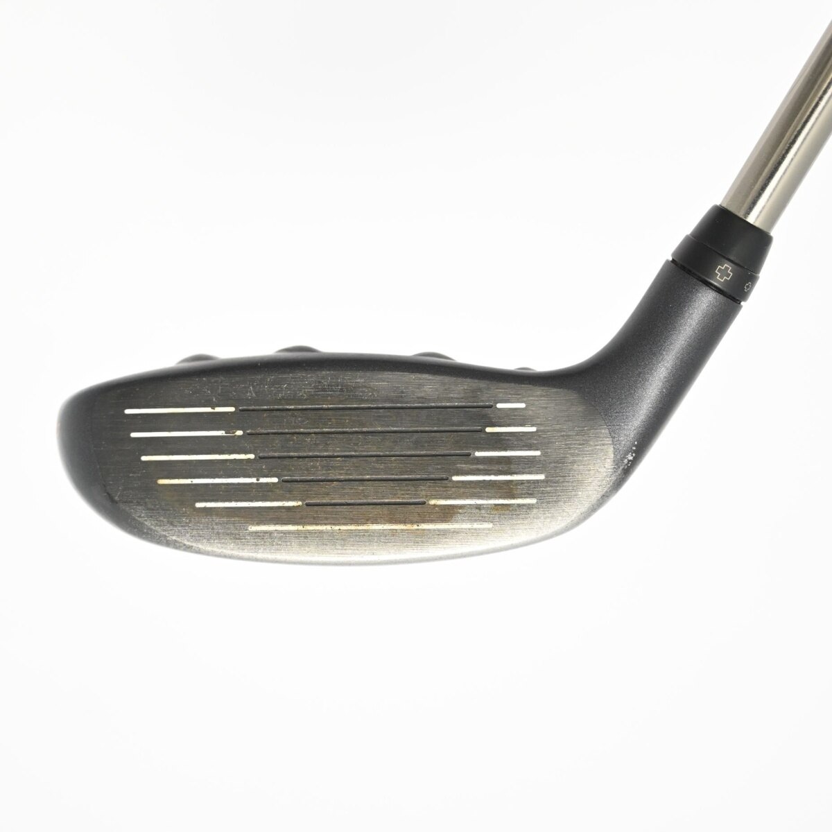 中古】G410 ユーティリティ PING TOUR 173-85 19 S CD(ユーティリティ