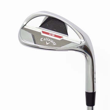 中古】CB(2023) ウェッジ (キャロウェイ) Callaway Golf 通販｜GDO中古 