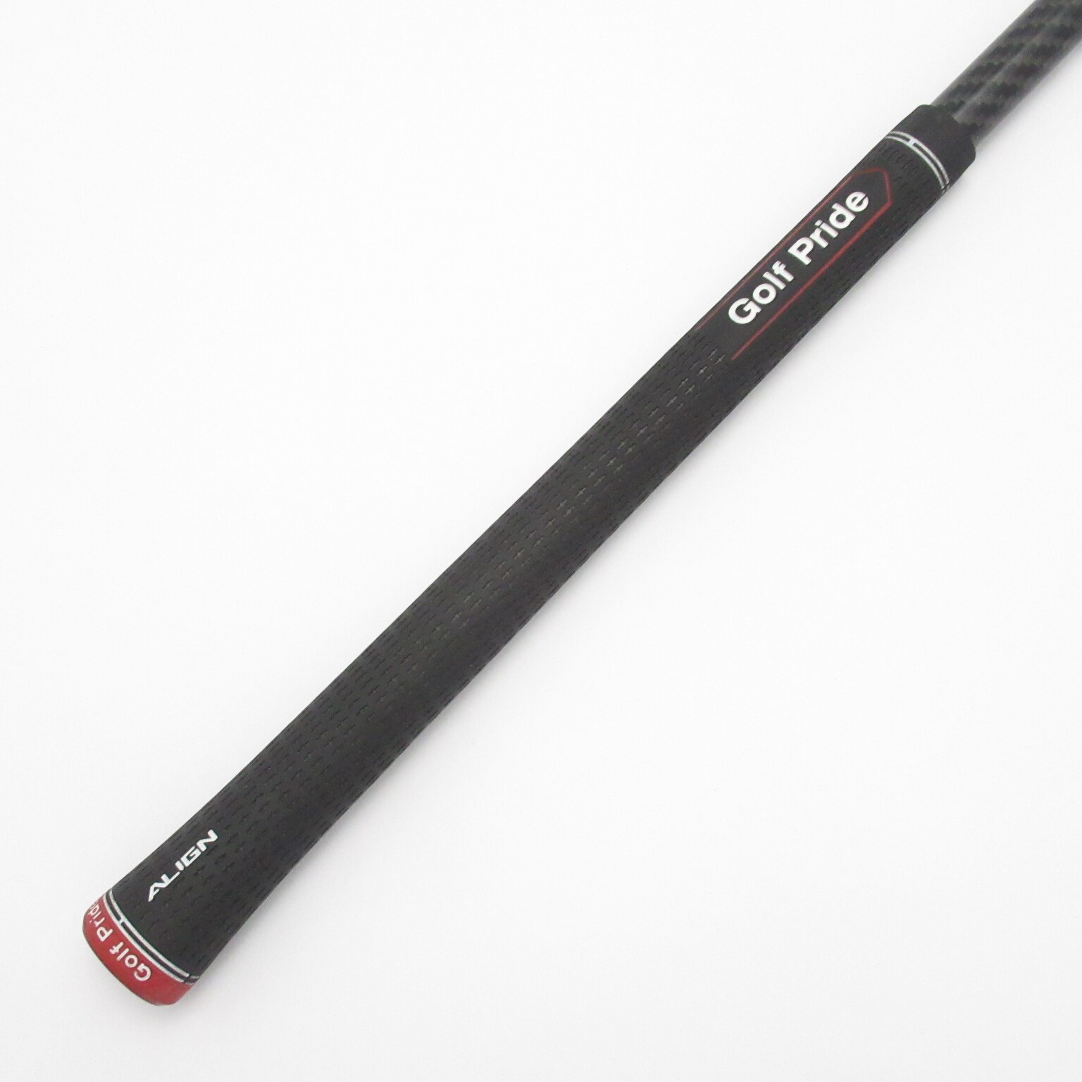 中古】TENSEI CK PRO ORANGE ドライバー用_スリーブ付 TENSEI CK PRO