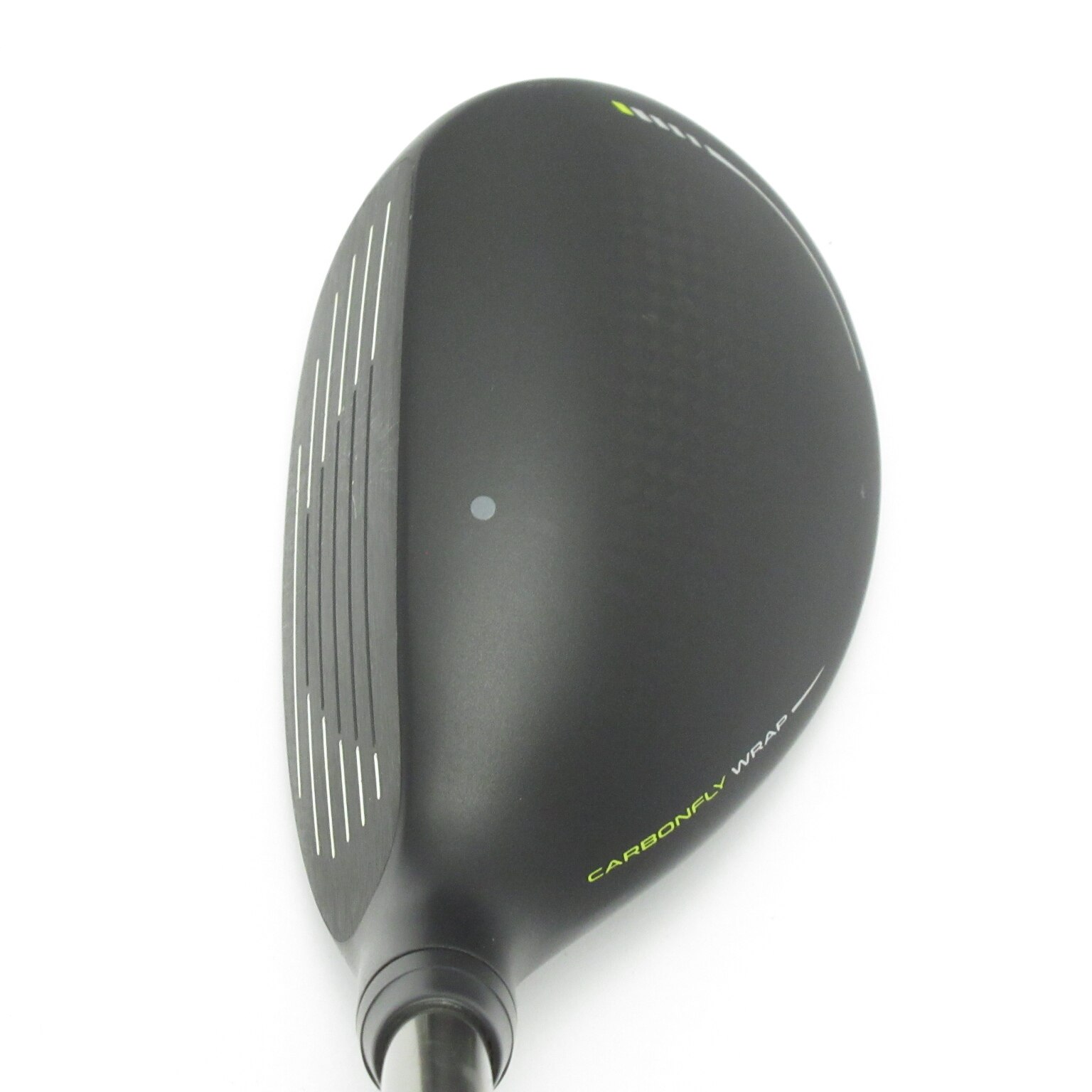 中古】G430 ハイブリッド ユーティリティ PING TOUR 2.0 CHROME 85 26