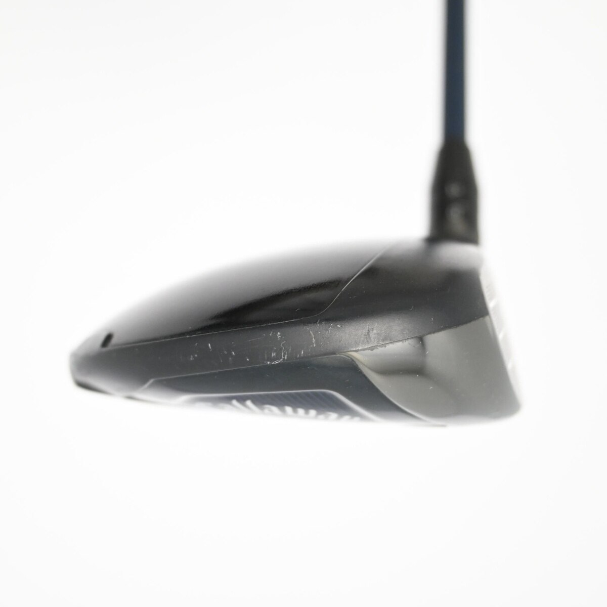 中古】パラダイム X フェアウェイウッド VENTUS TR 5 for Callaway 15