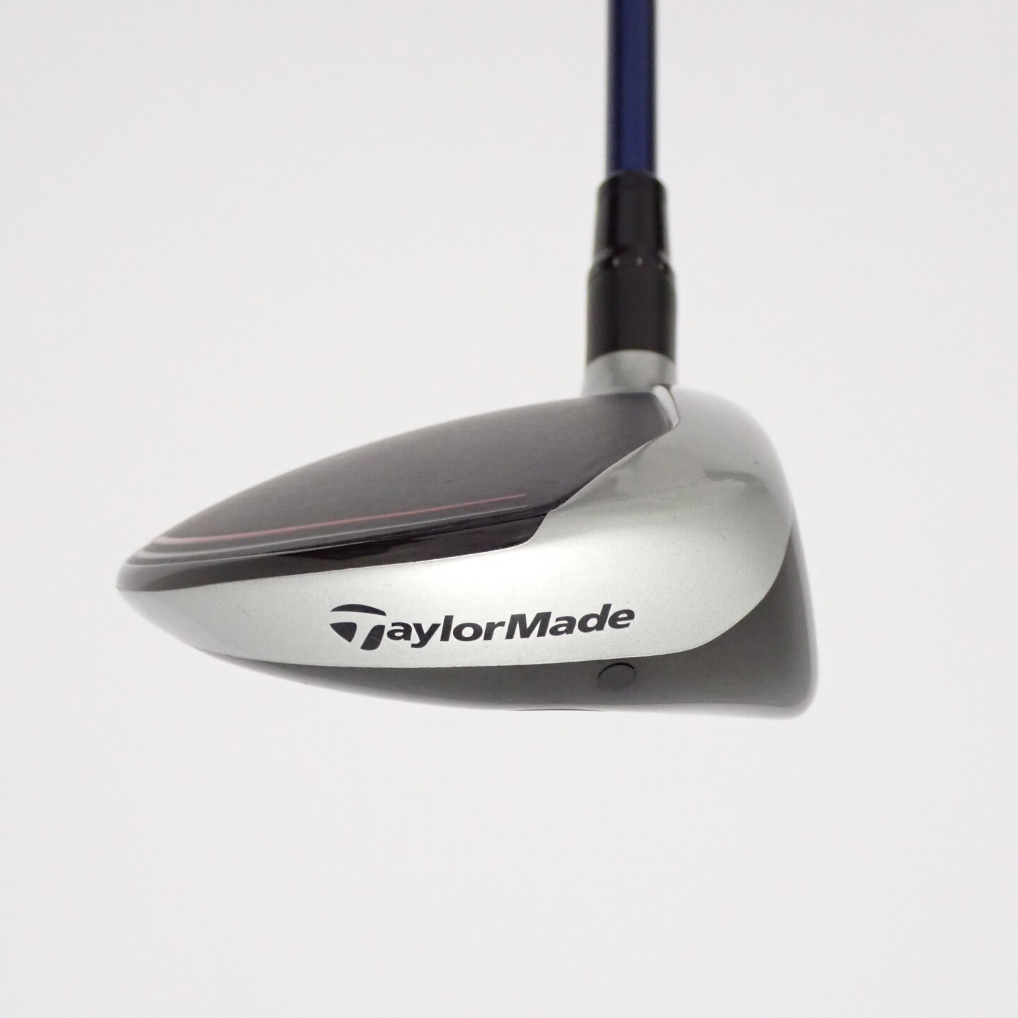中古】M5 フェアウェイウッド Tour AD VR-6 15 S CD(フェアウェイ