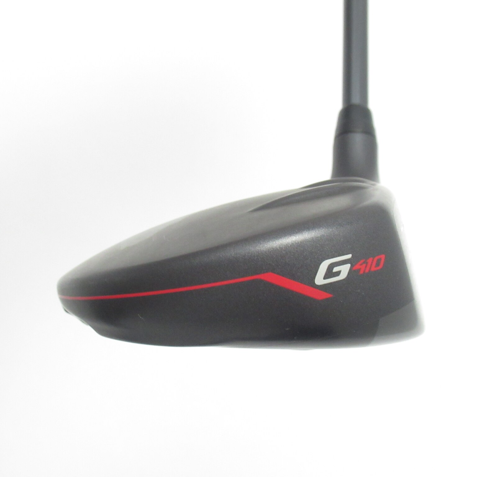 中古】G410 フェアウェイウッド ALTA J CB RED 14.5 R D(フェアウェイ