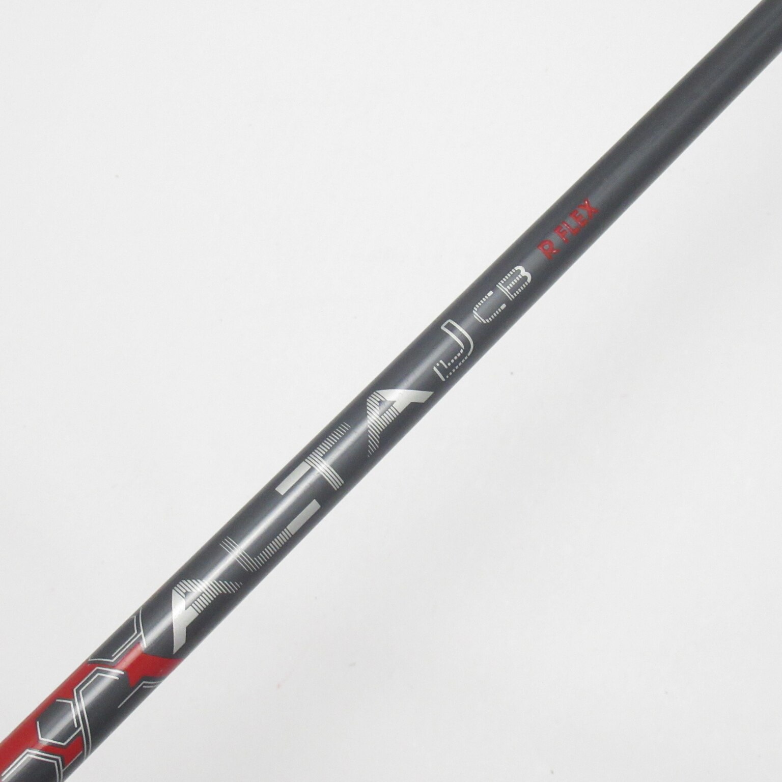 中古】G410 フェアウェイウッド ALTA J CB RED 14.5 R D(フェアウェイ