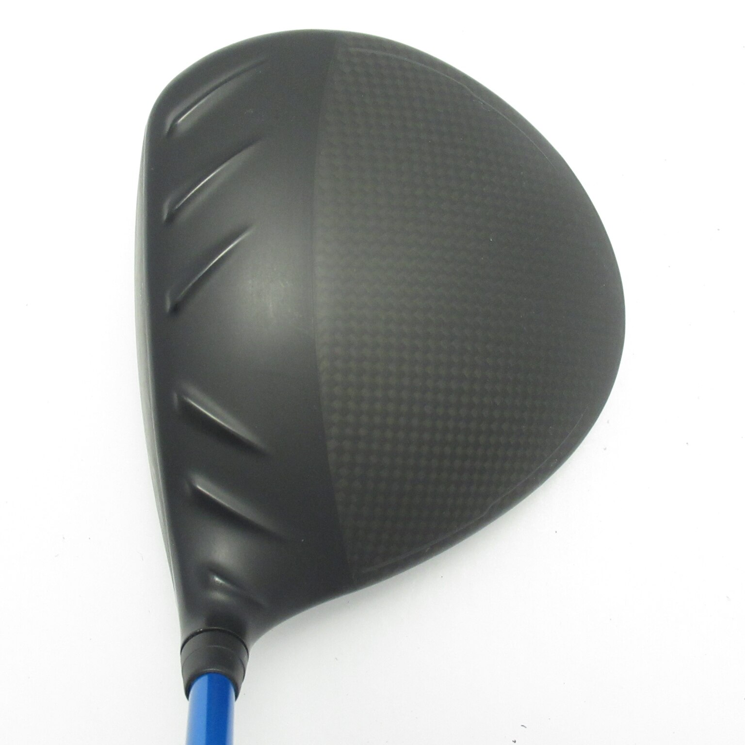 中古】G440 MAX ドライバー ALTA J CB BLUE 10.5 SR CD(ドライバー
