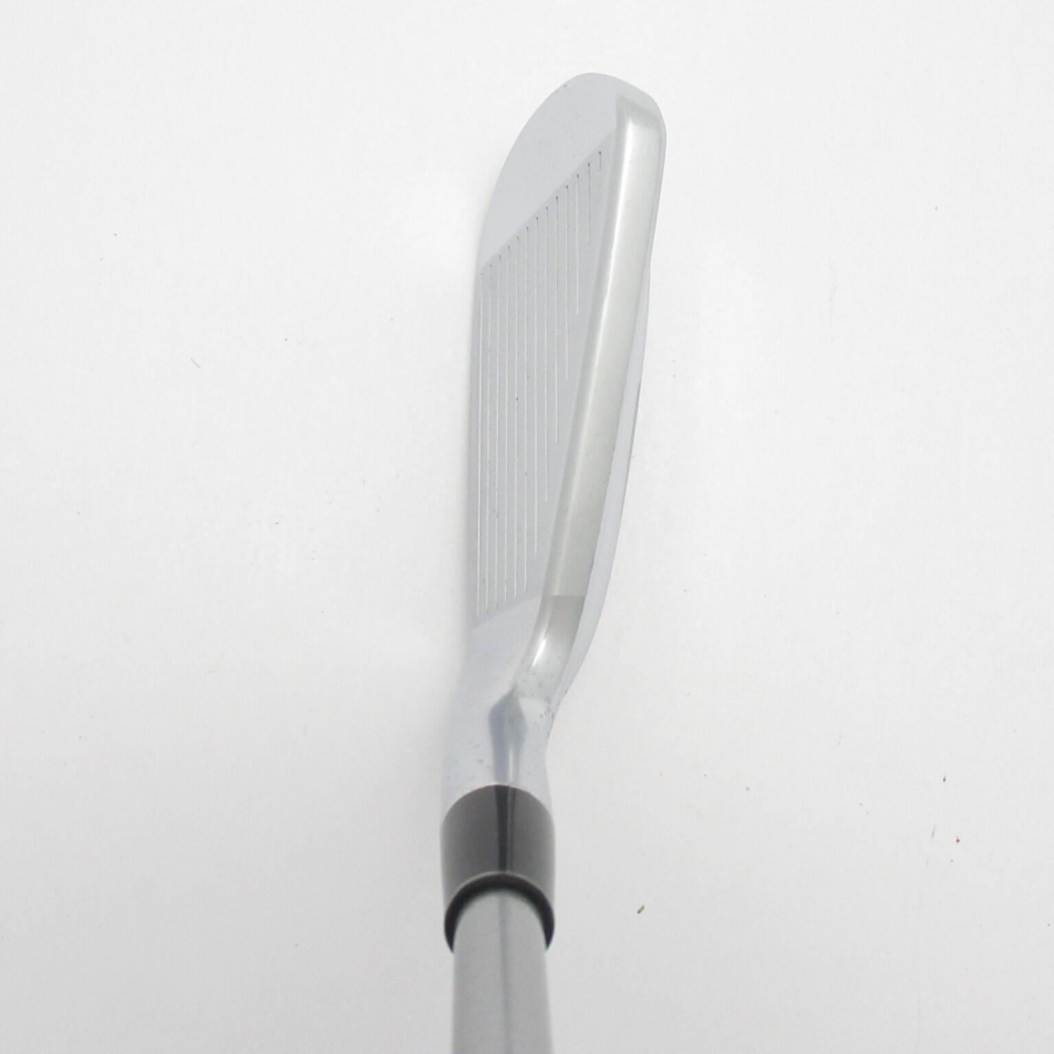 中古】スリクソン ZX MkII アイアン ユーティリティ Diamana ZX-II for
