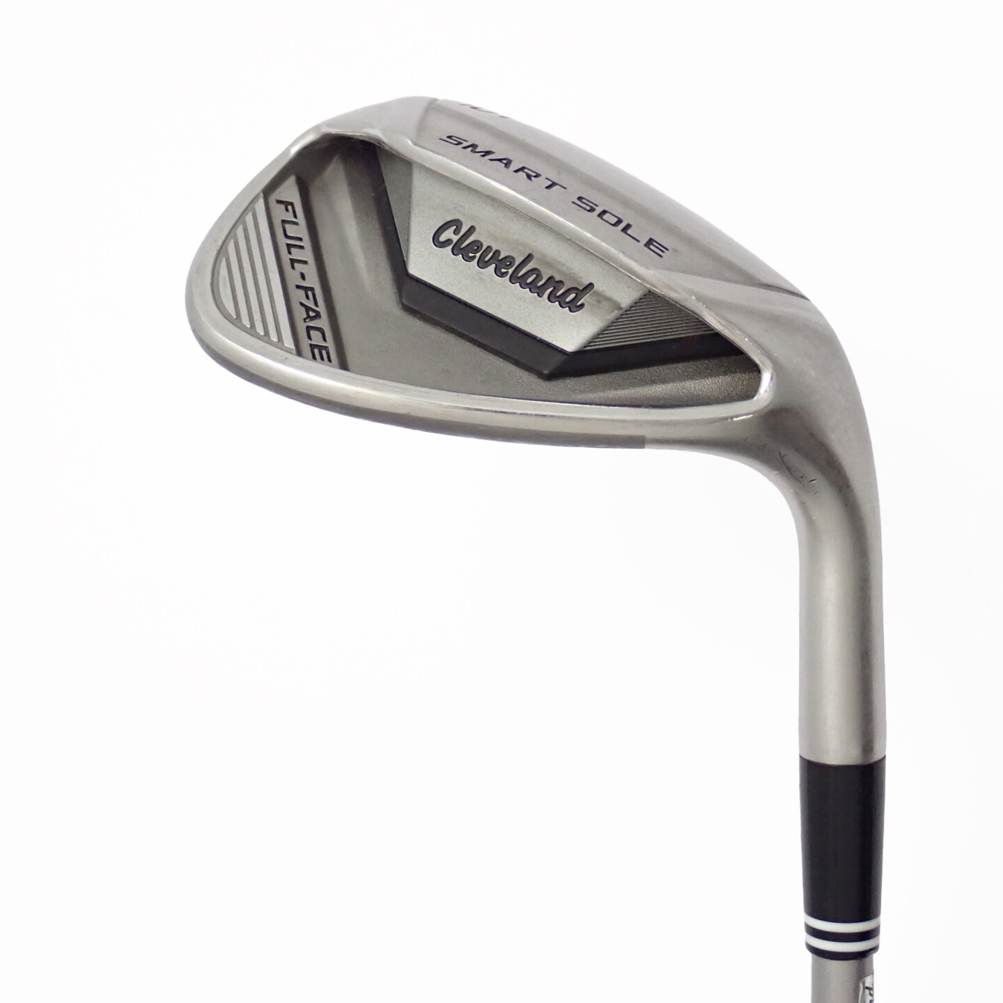 中古】クリーブランド ウェッジ レディス 右利き 通販｜GDO中古ゴルフ