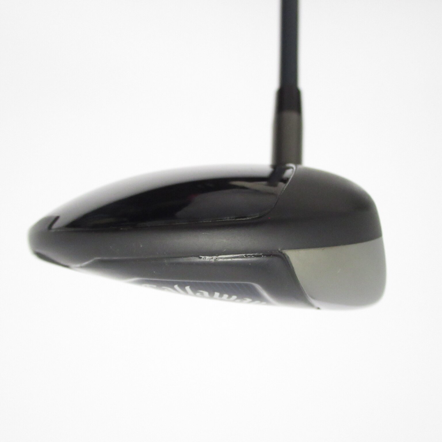 中古】パラダイム X フェアウェイウッド VENTUS TR 5 for Callaway 18