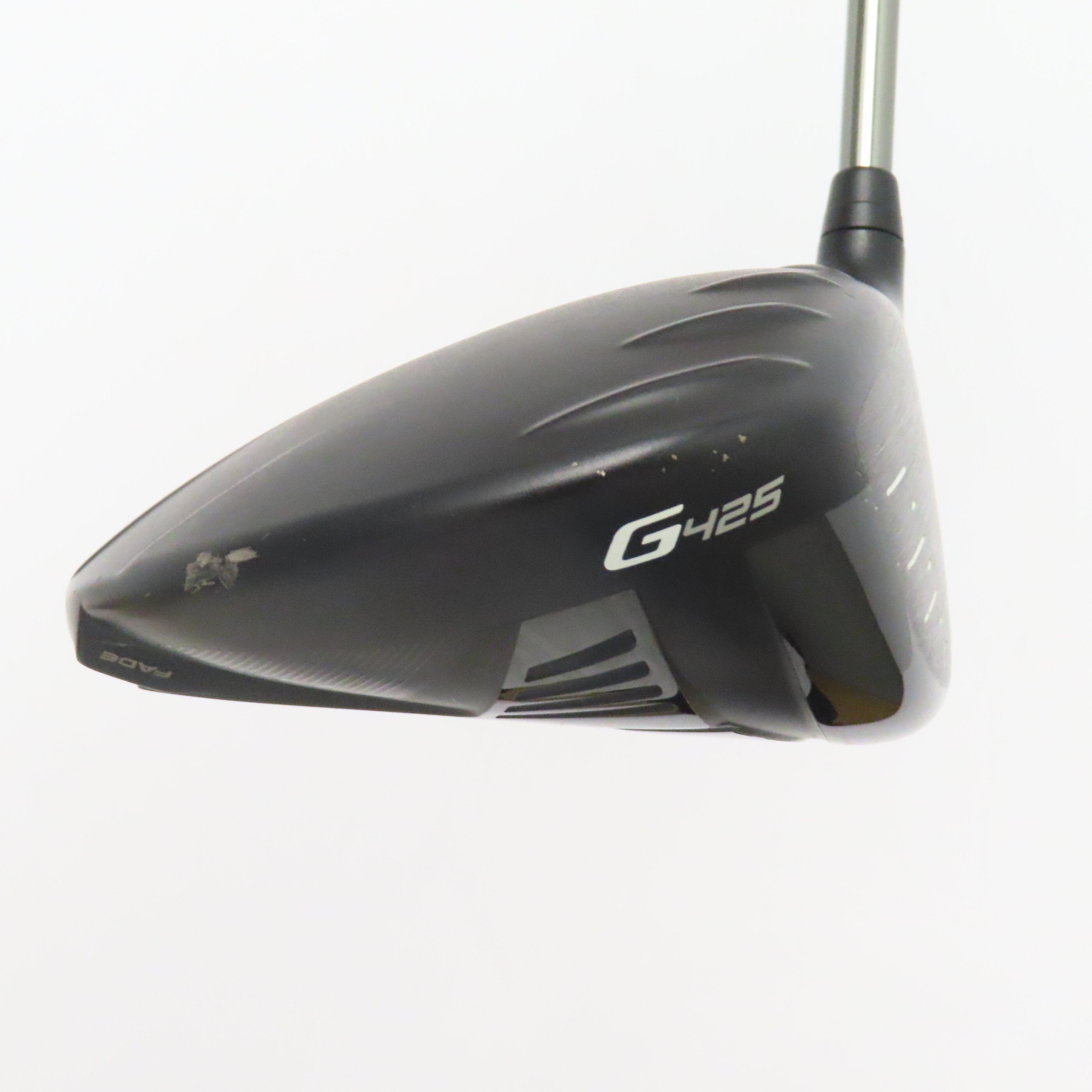 中古】G425 MAX ドライバー PING TOUR 173-55 10.5 S D(ドライバー
