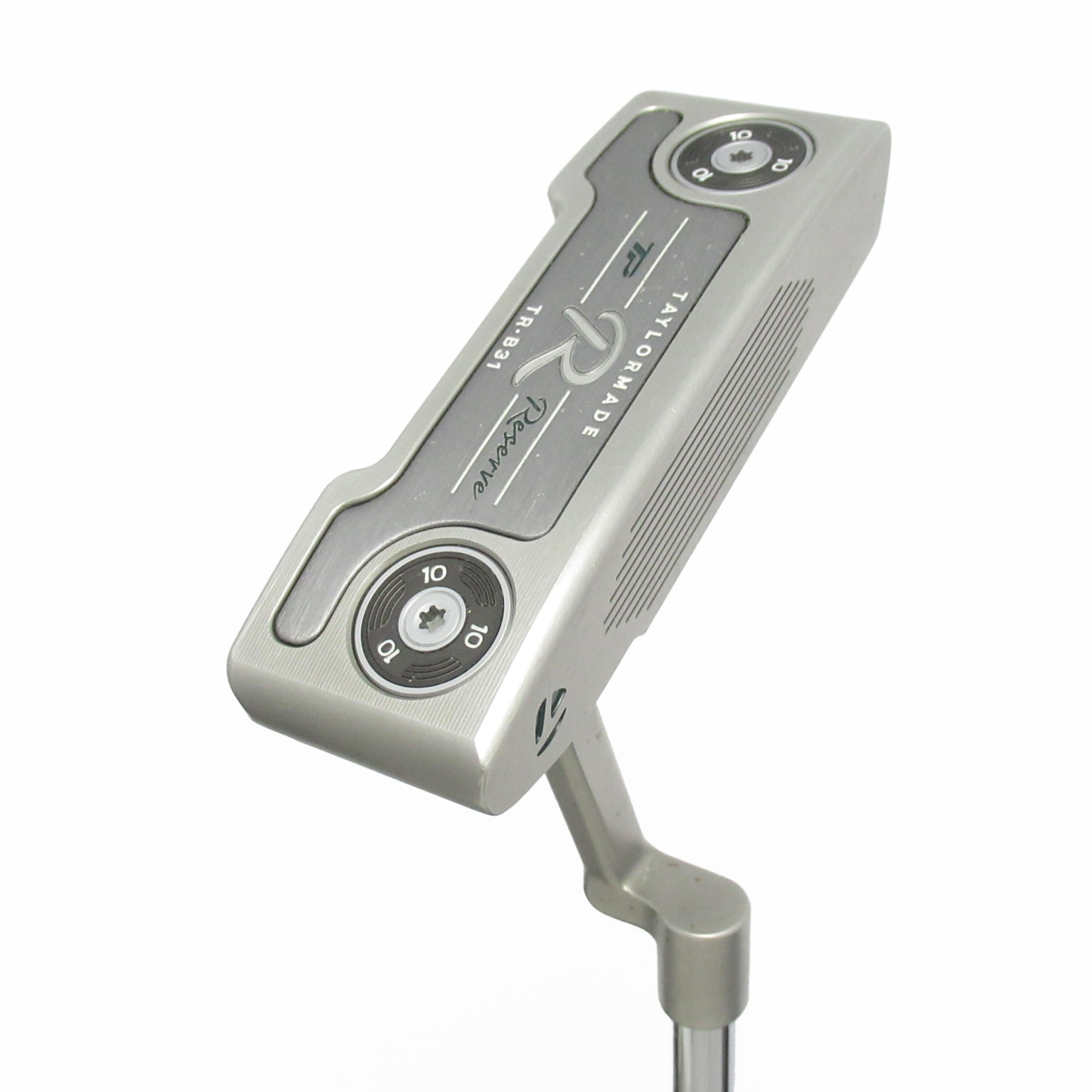 中古】TP パター (テーラーメイド) 通販｜GDO中古ゴルフクラブ
