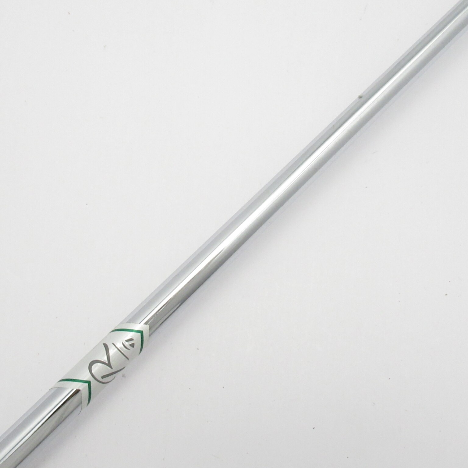 中古】TP Reserve B31 パター スチールシャフト 計測項目外 計測項目外