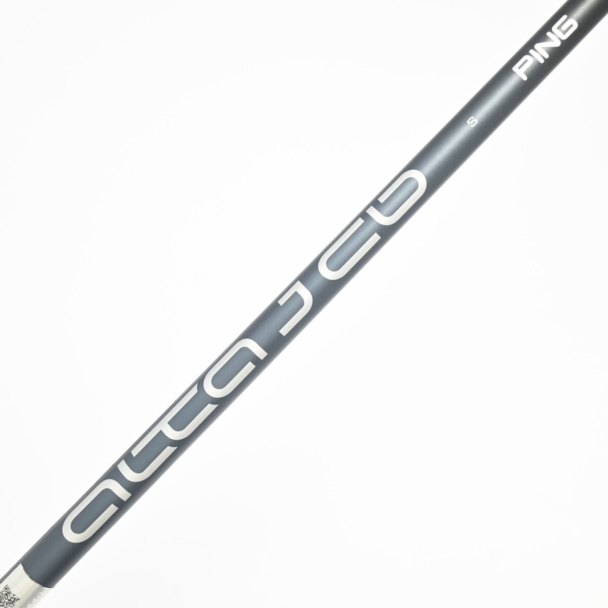 中古】G425 MAX ドライバー ALTA J CB SLATE 10.5 S CD(ドライバー