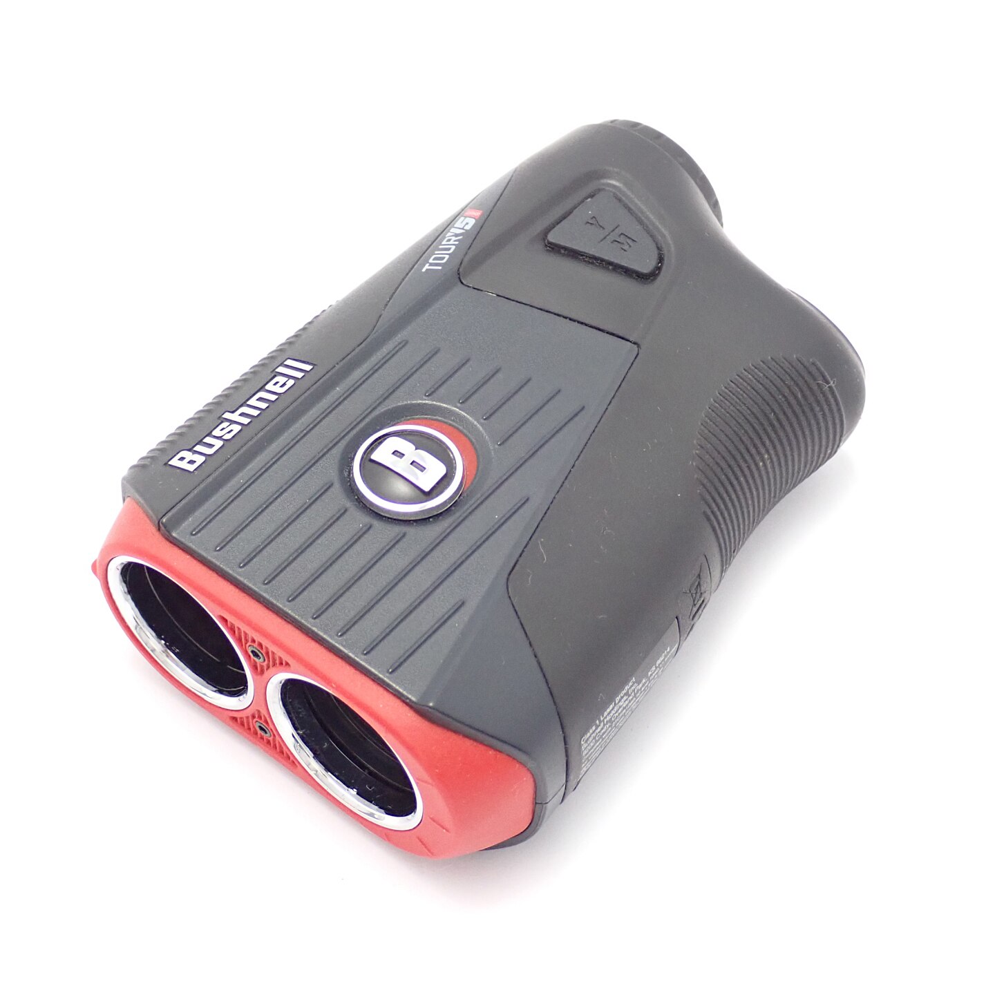 中古】ピンシーカー ツアー V5 シフトスリムジョルト - - - C(パーツ