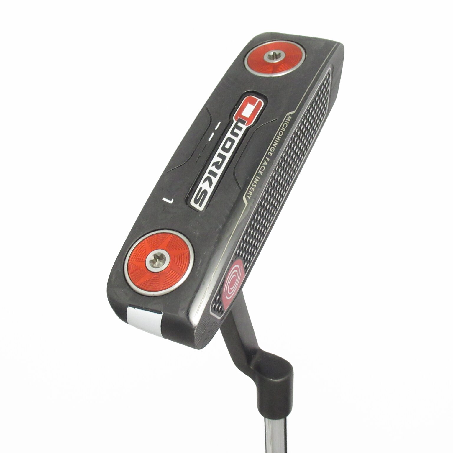 中古】オデッセイワークス ゴルフクラブ (オデッセイ) 通販｜GDO中古