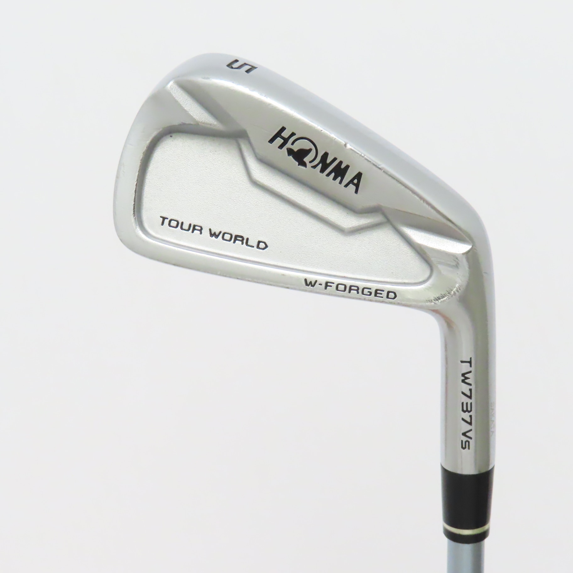 F524】中古 HONMA/ホンマ VIZARD TOUR WORLD ツアーワールド スタンド