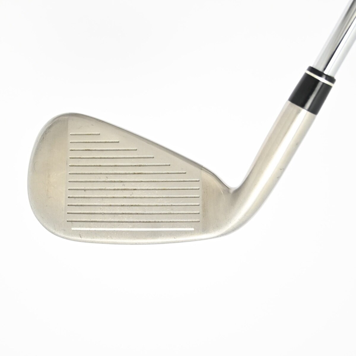 中古】M4(2021) アイアン KBS MAX 85 21.5 S C(アイアン（セット）)|M4