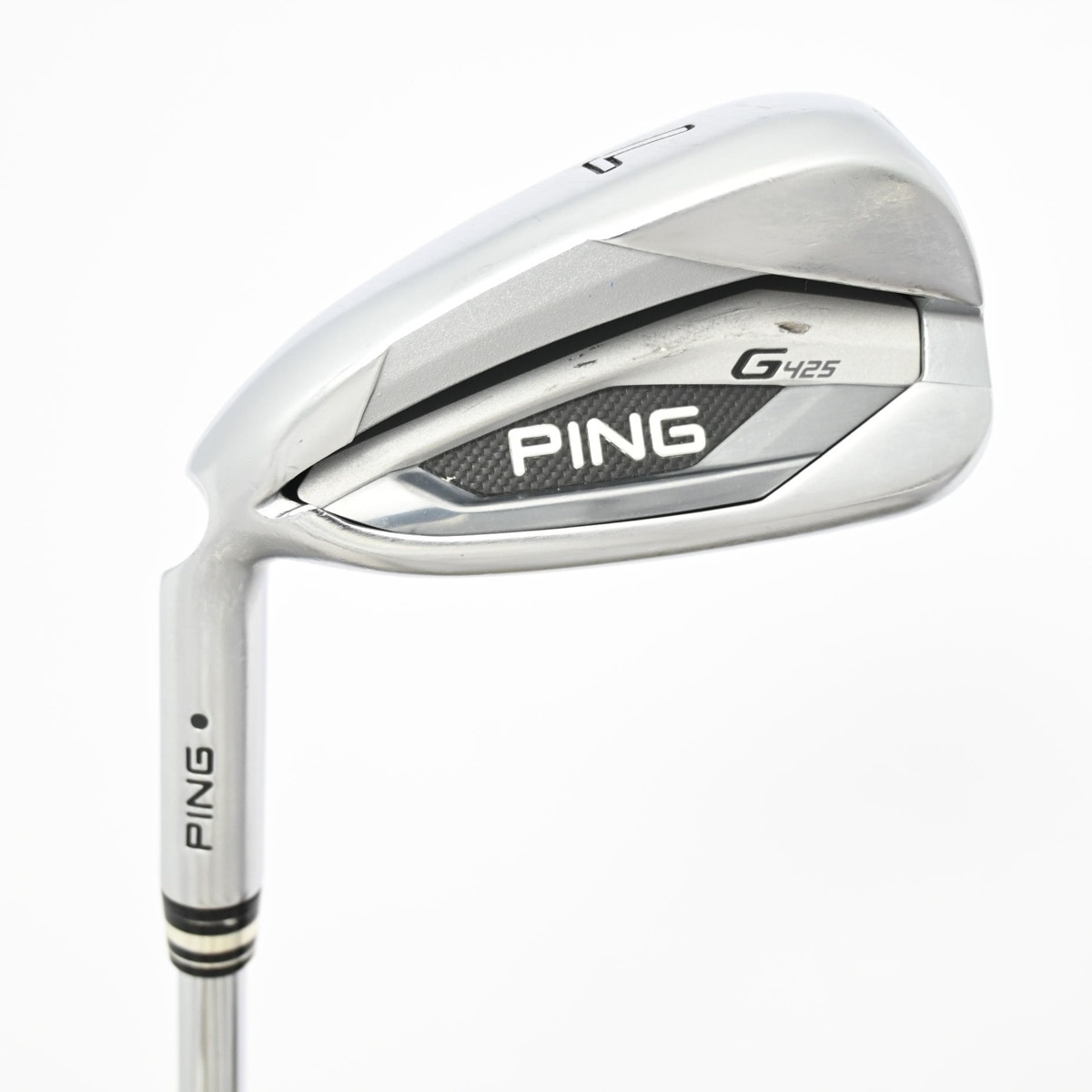 ping ピン G425 レフティ アイアン 2026年最新ping g425 アイアン