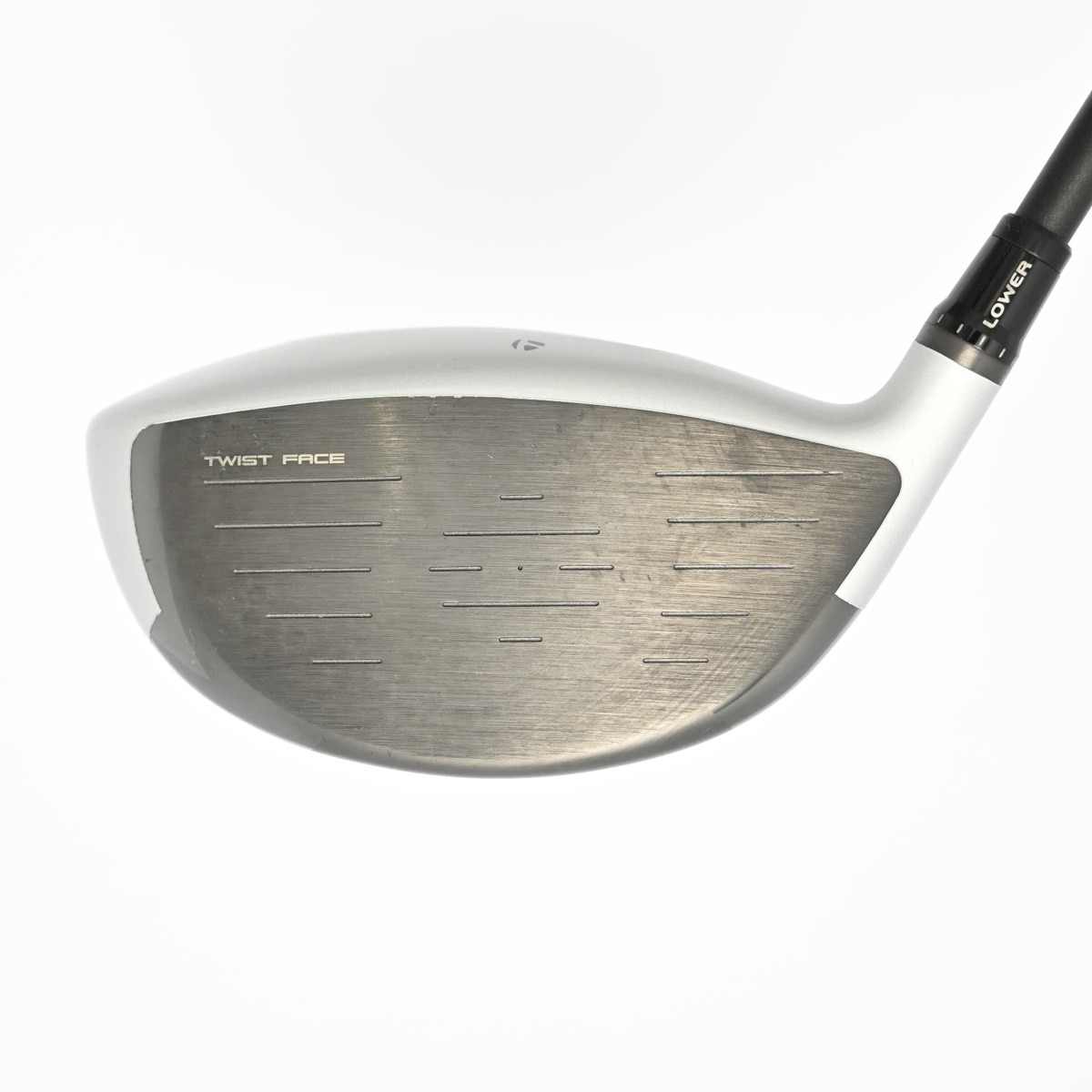 中古】M4 ドライバー Tour AD IZ-6 9.5 S C(ドライバー（単品）)|M4