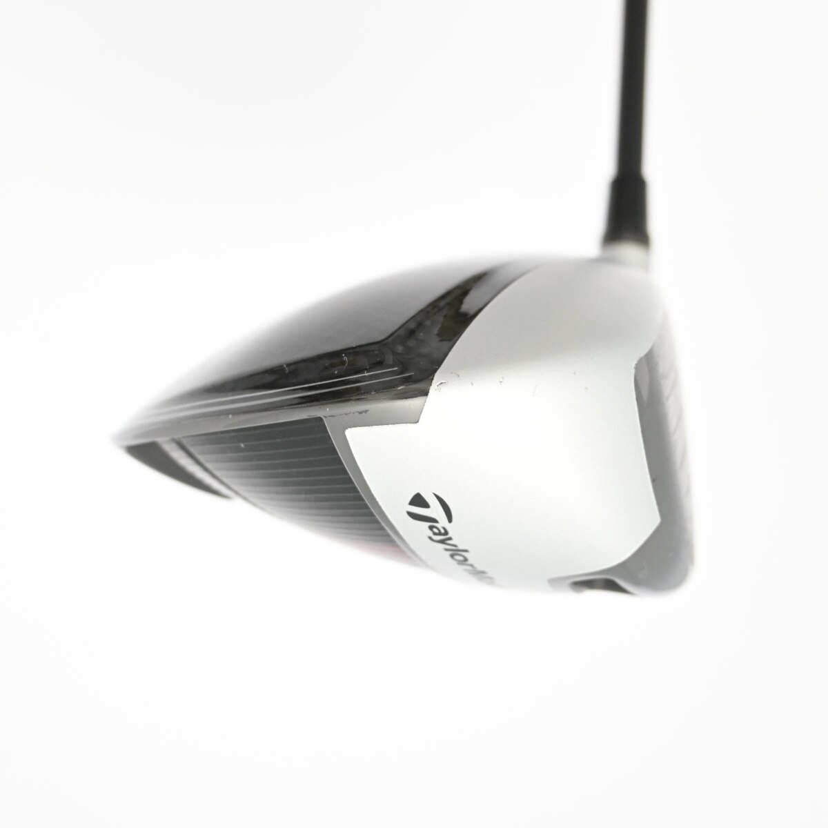 中古】M4 ドライバー Tour AD IZ-6 9.5 S C(ドライバー（単品）)|M4