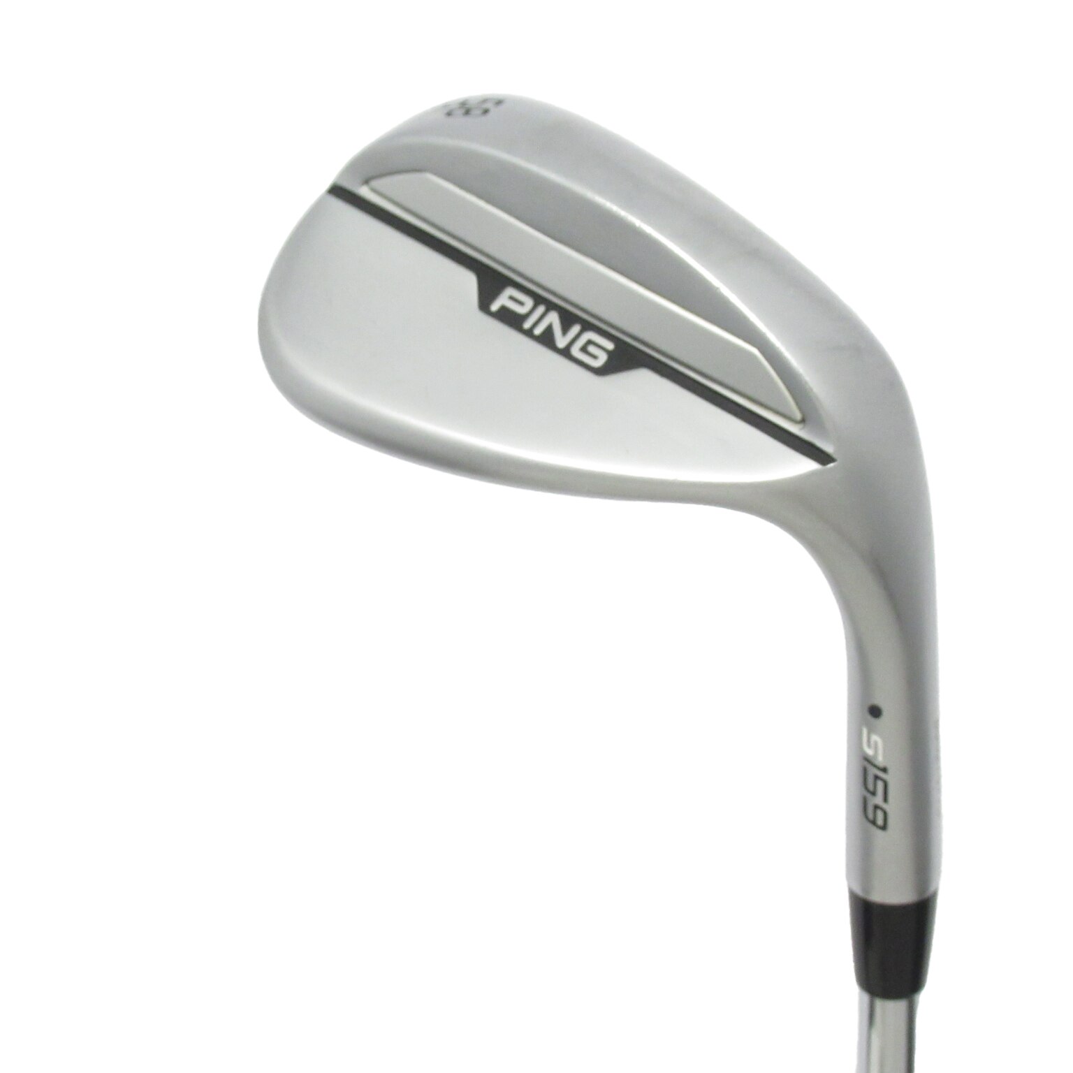 s159 返品OK お買い得品！中古 S159 ウェッジ Sグラインド 2024 SW D/G